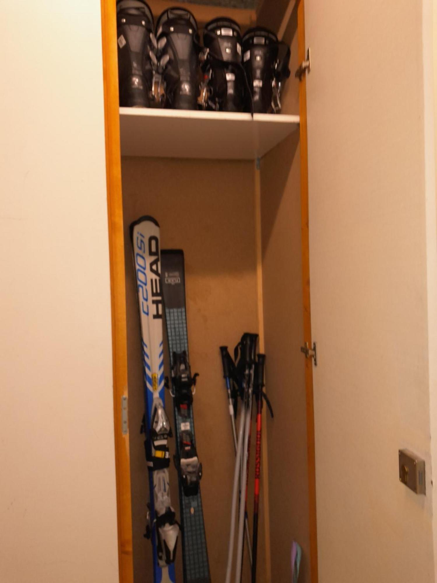 Apartament L'Enclaves Contamines-Montjoie Zewnętrze zdjęcie