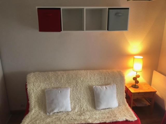 Apartament L'Enclaves Contamines-Montjoie Zewnętrze zdjęcie
